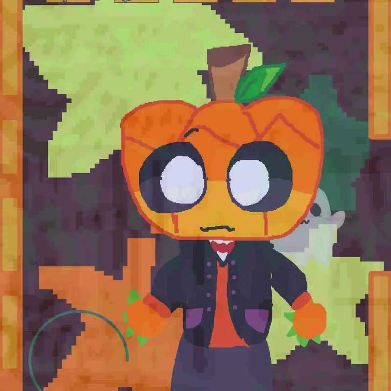Game by @RainingTacos6710