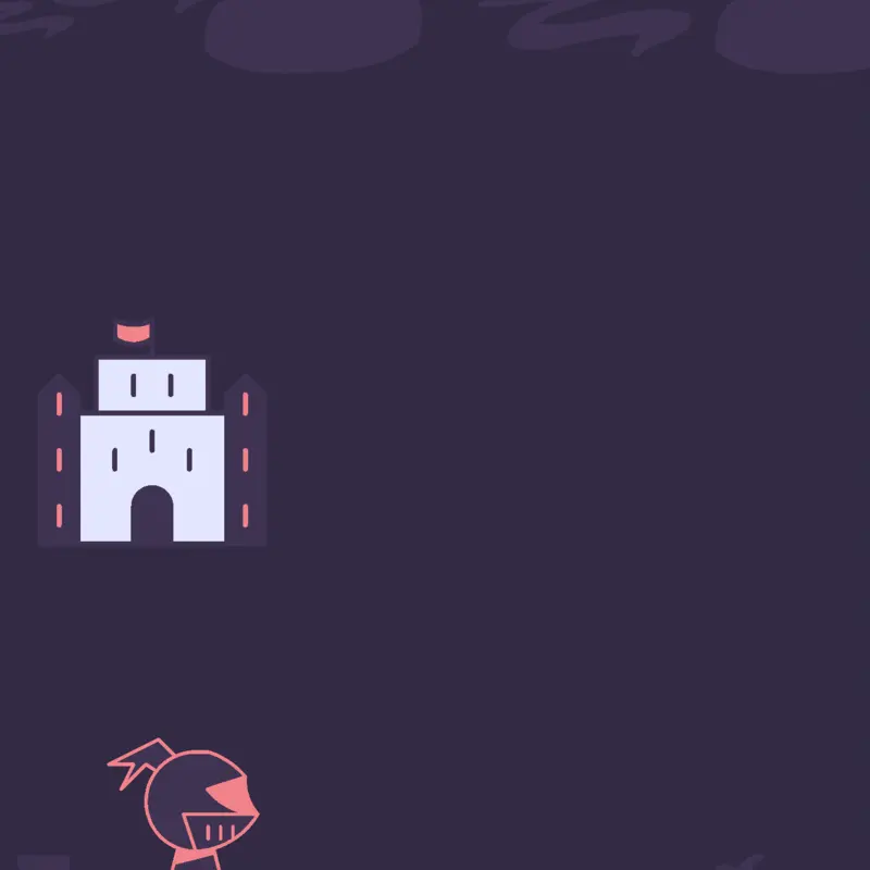 Game by @batwookie