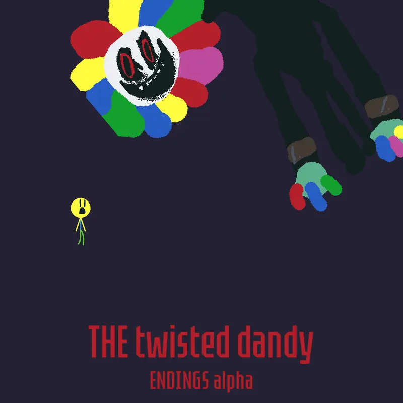 Game by @yupiiiiii_cat_pro_studio