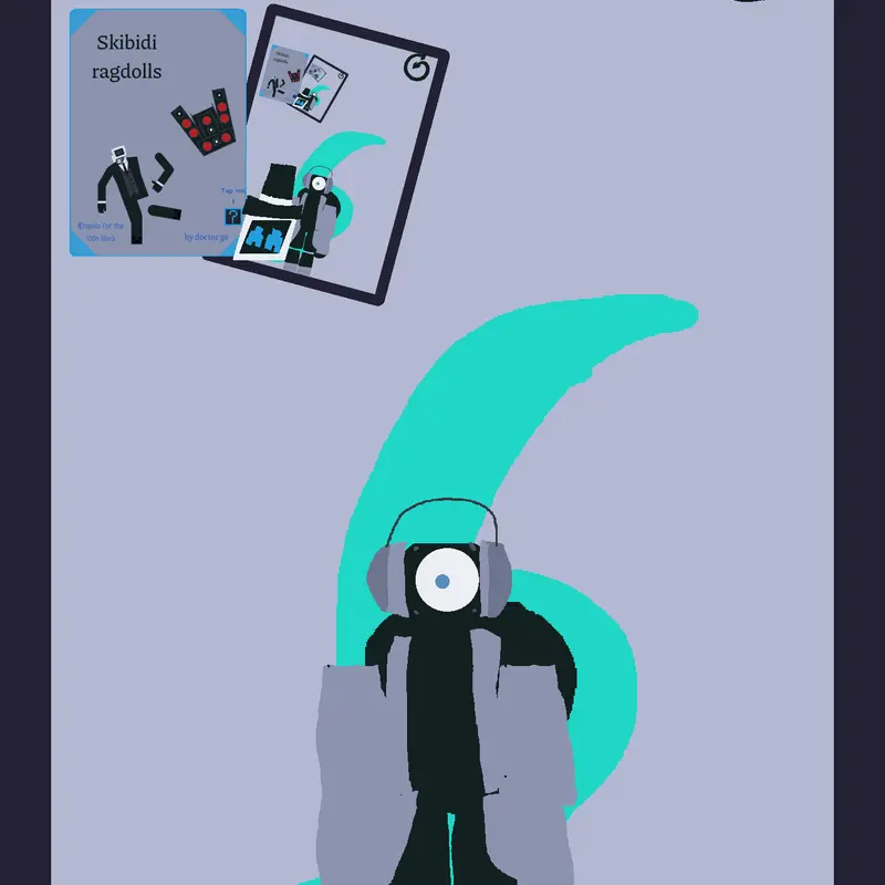 Game by @2dl