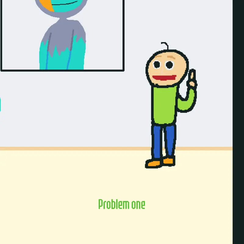Game by @TailsPlaysCastleGames