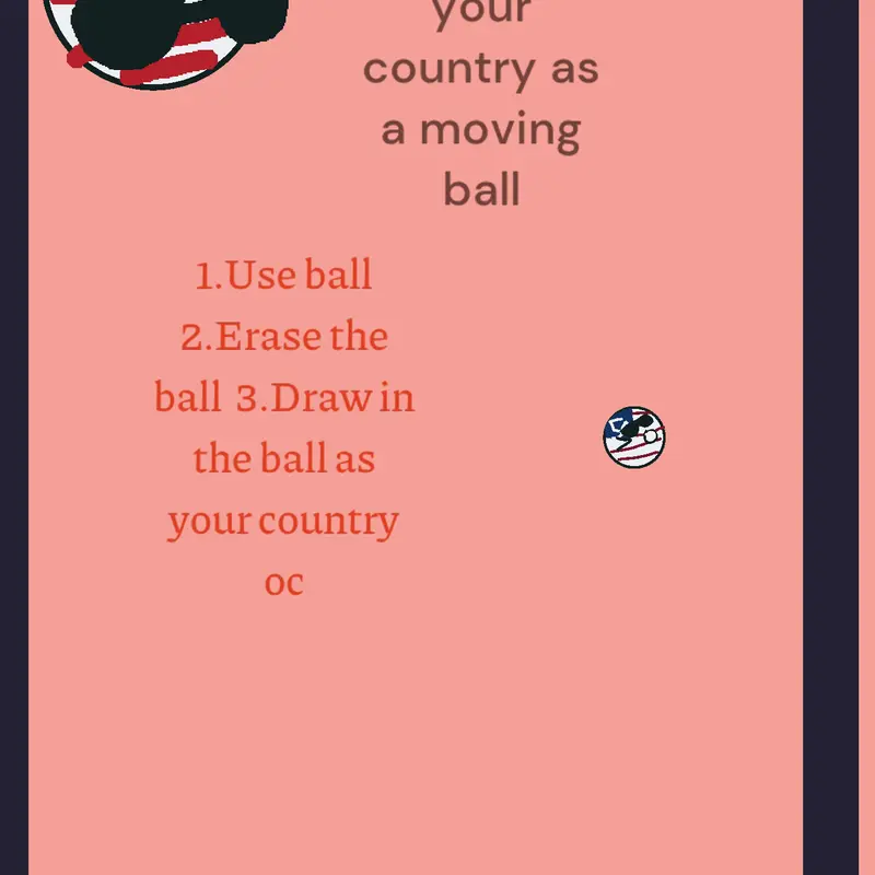 Game by @countryball_fan