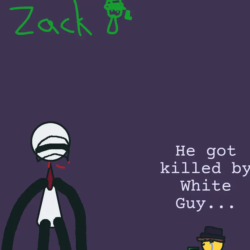 Game by @BlackGooPlayer_1256