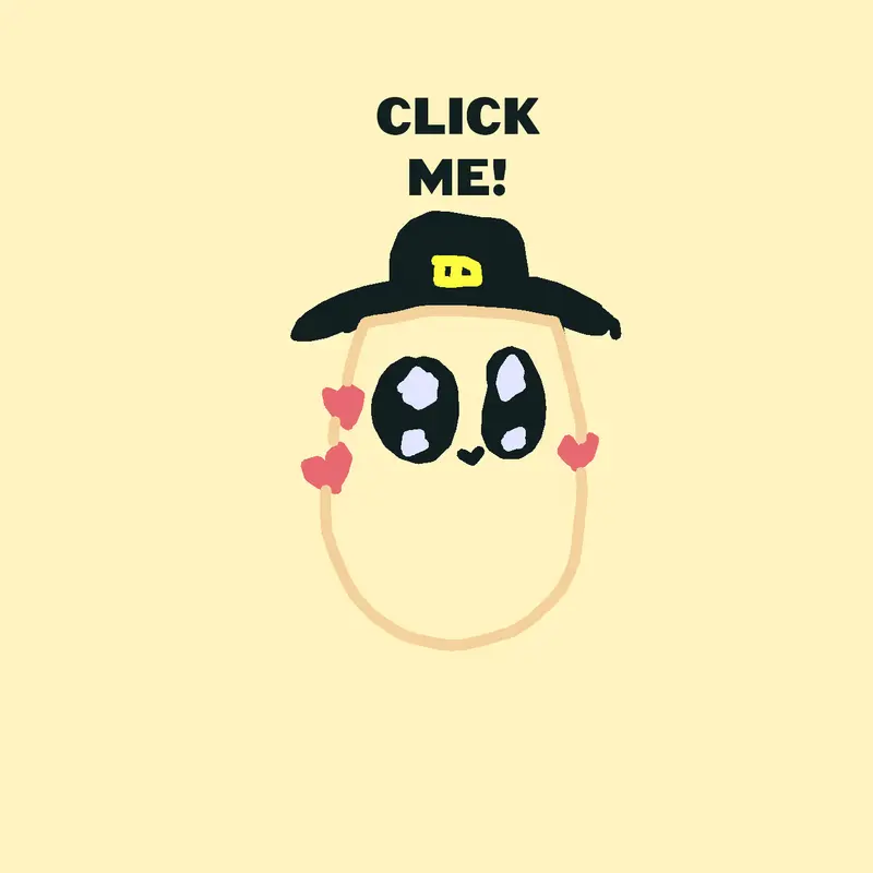 Game by @LuvlyFlo