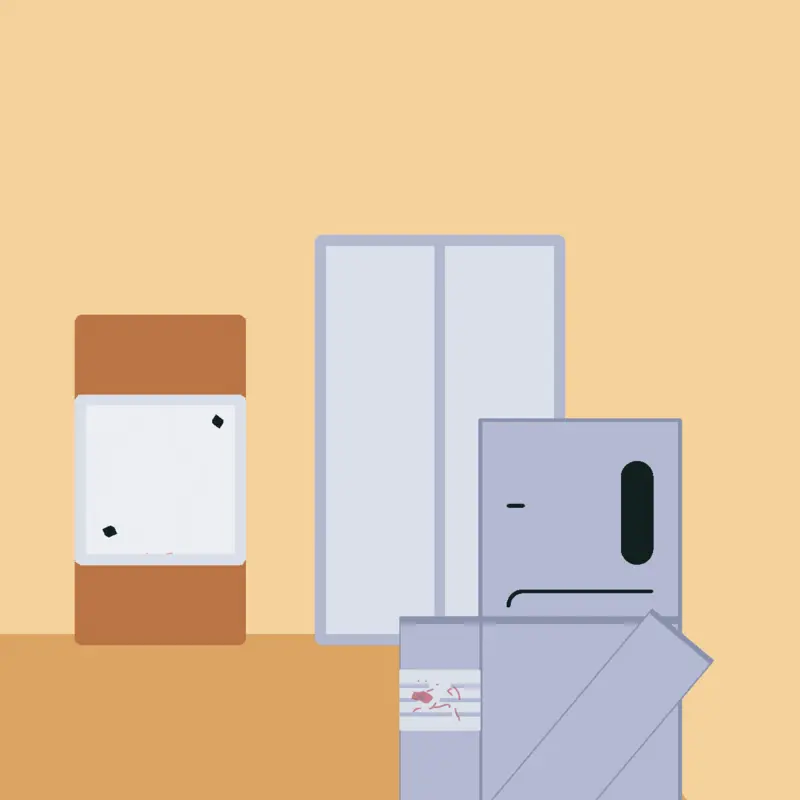 Game by @figure123