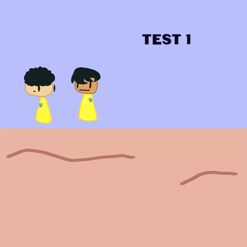 Game by @soyelpjj