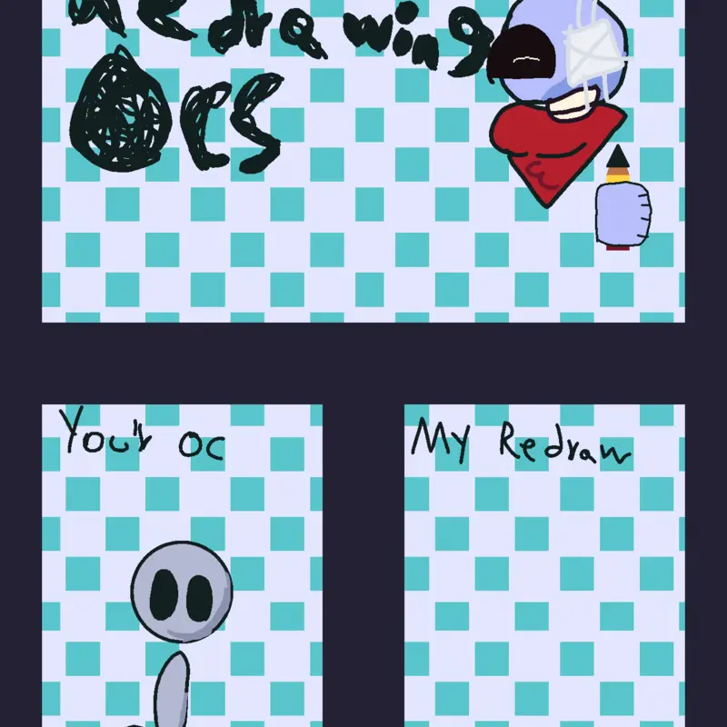 Game by @LeoDaGamer