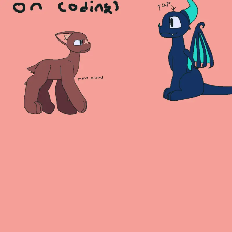 Game by @ArtAndSuff
