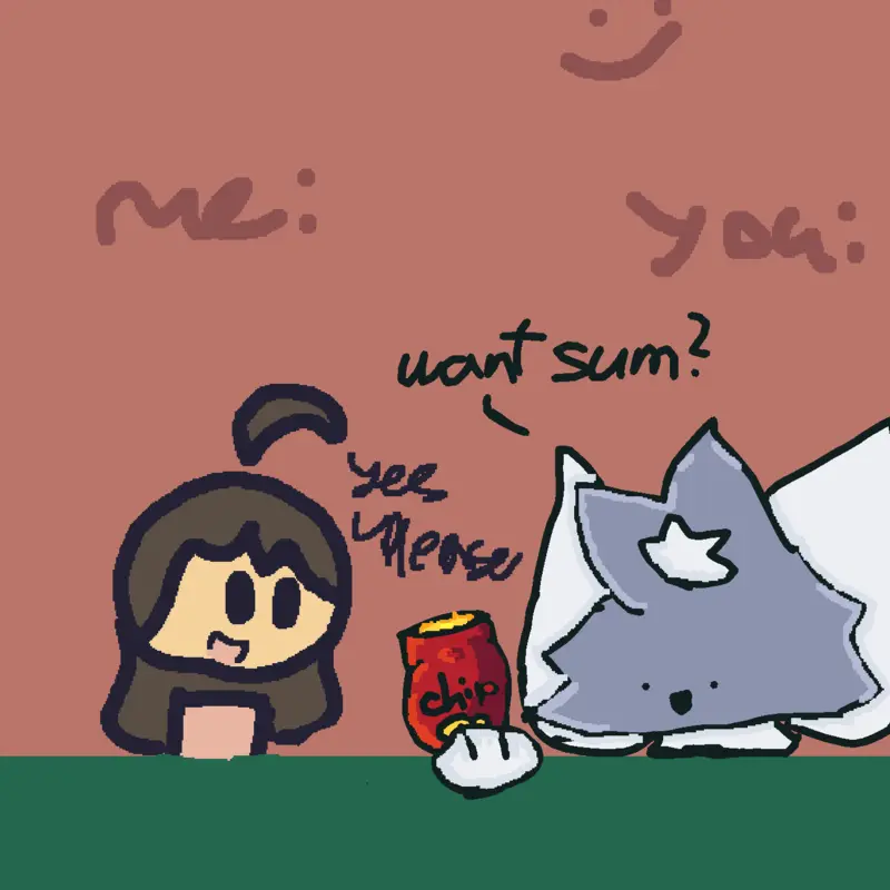 Game by @is_it_so