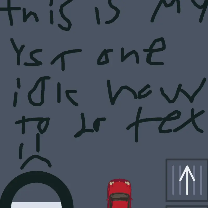 Game by @Maya6