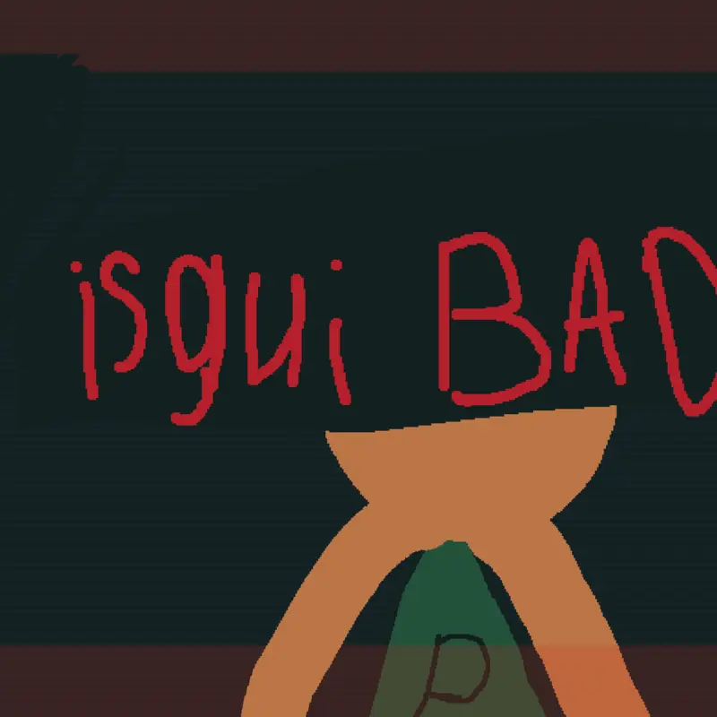 Game by @anwhiro