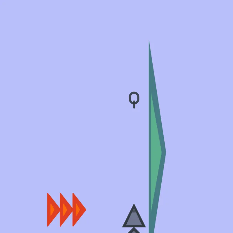 Game by @Dudureiblox_lewis