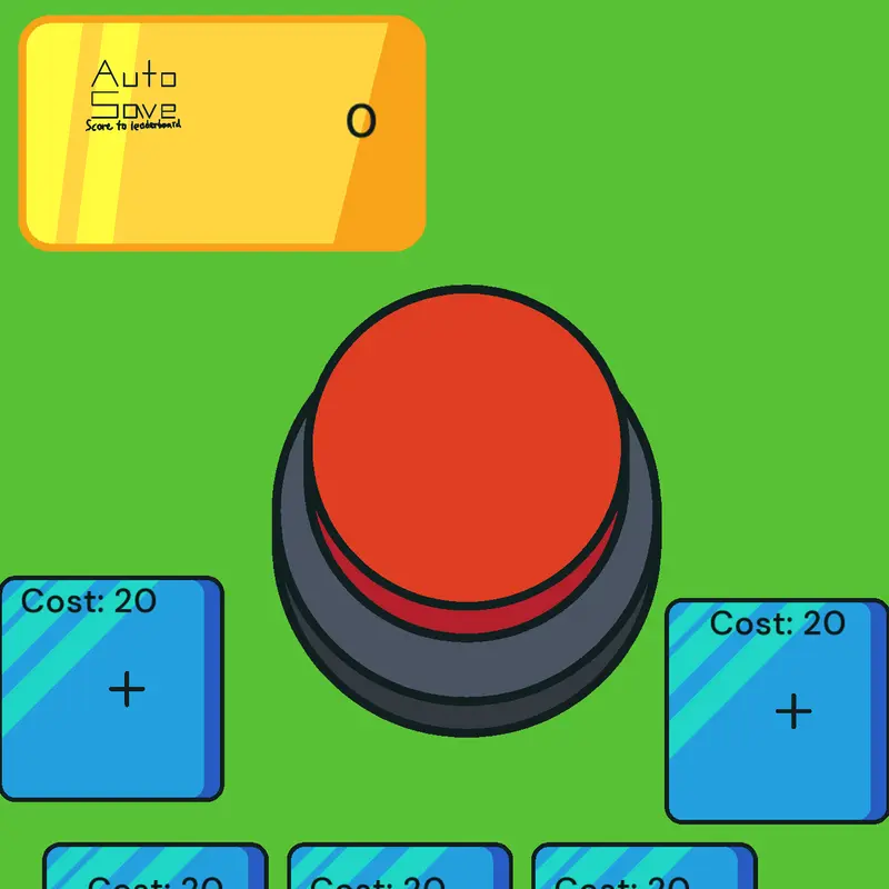 Game by @mox_975