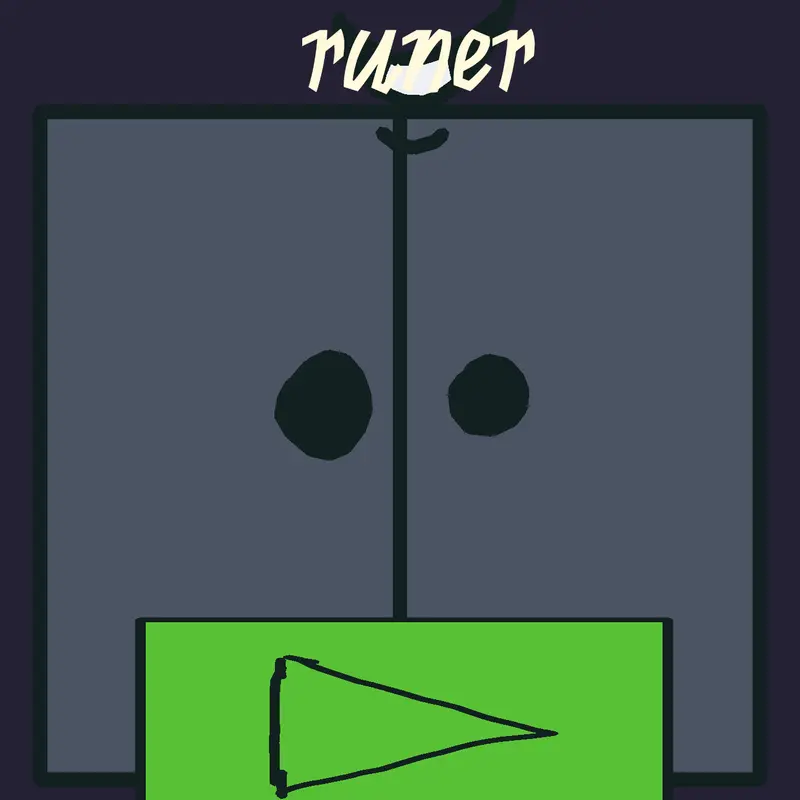 Game by @xy_u