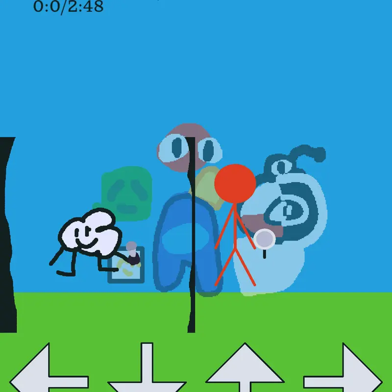 Game by @mathias7