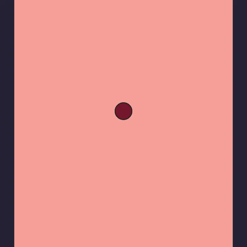 Game by @itz_games
