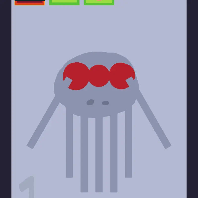 Game by @ejjwhrkwvdlva