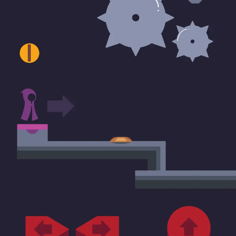 Game by @Beanee-GeometryDash