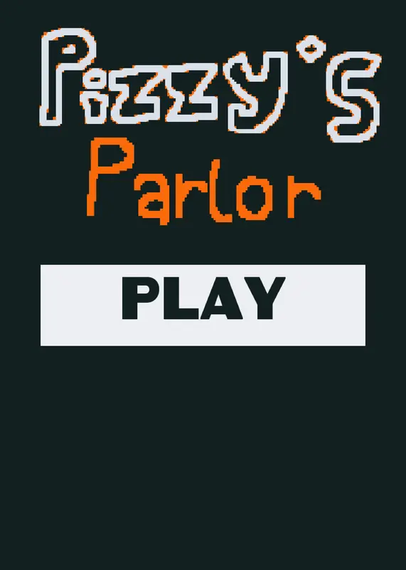 Game by @AndresaCristina