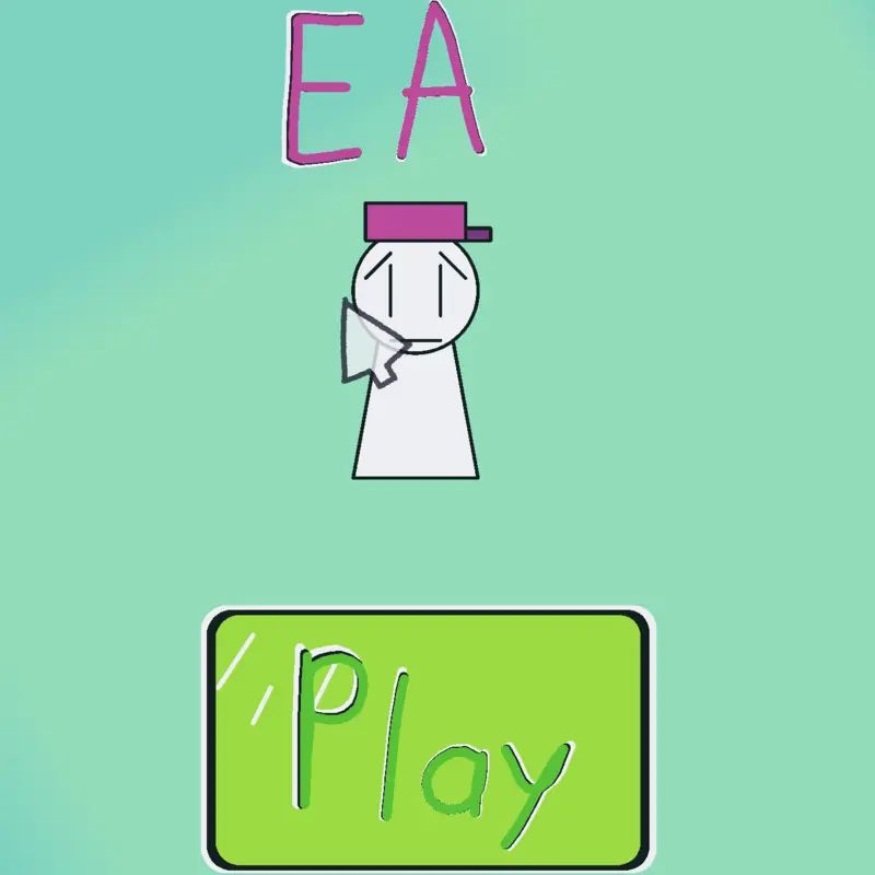 Game by @bowly_dream