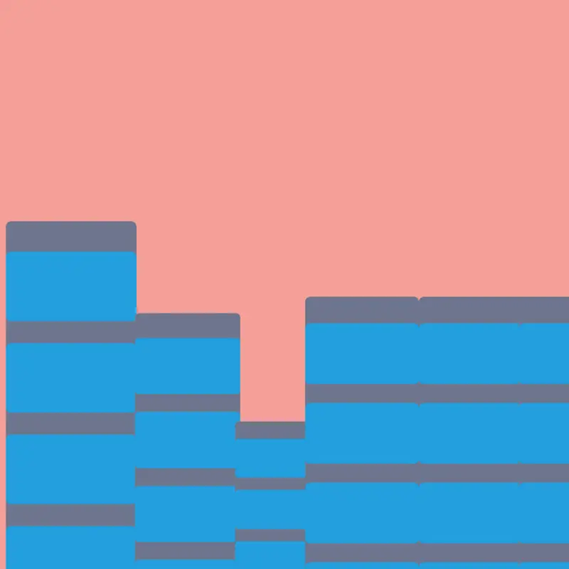 Game by @calixmyllersmallcreator