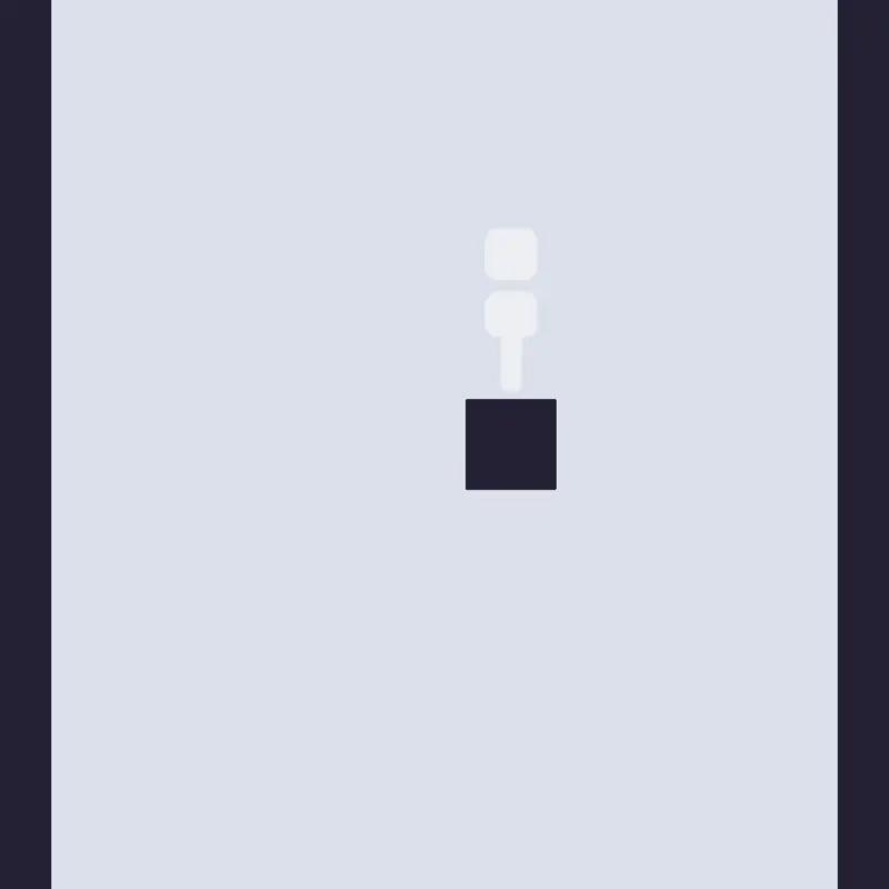 Game by @pizza6410