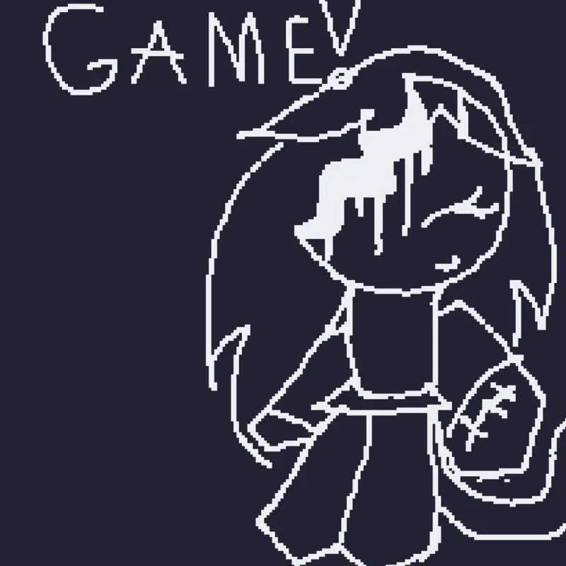 Game by @norm_Bassie