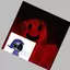 astro25AndC00lkidd25 avatar