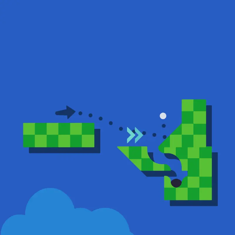 Game by @Flippy_677