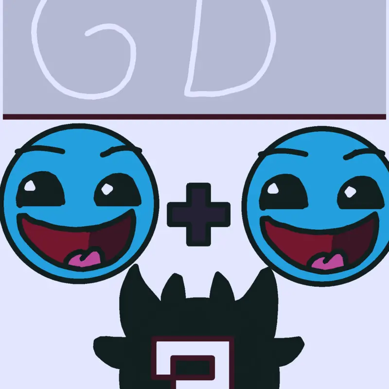 Game by @VictorBoi6
