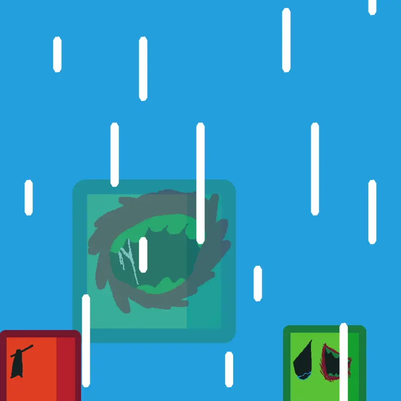 Game by @FPEFAN2024
