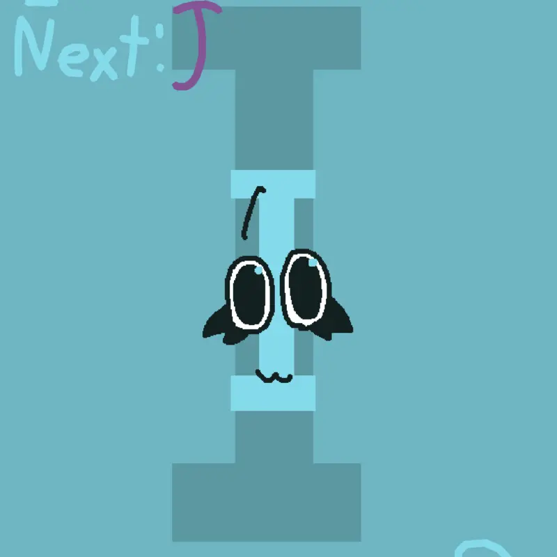 Game by @TylerGaming2candocli