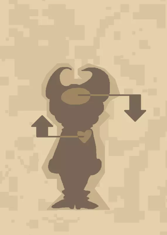 Game by @inkstudios_archive
