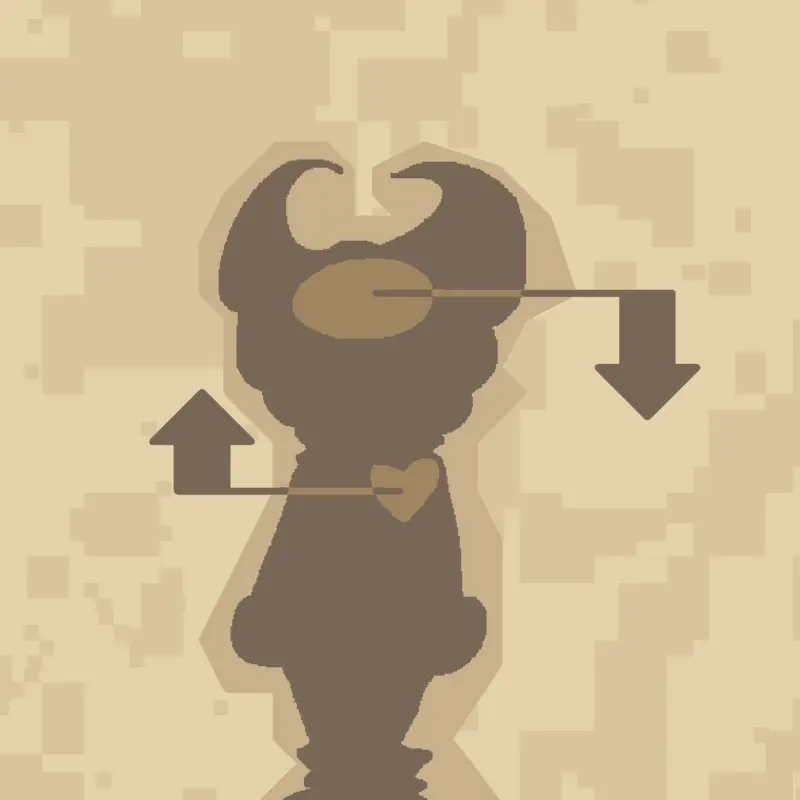 Game by @inkstudios_archive