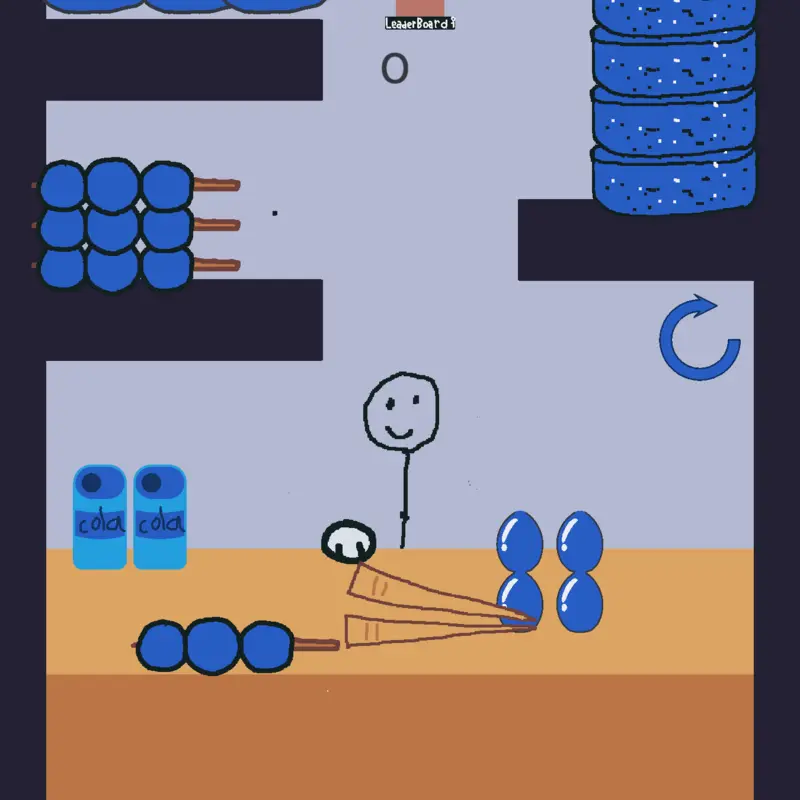 Game by @bananaa5