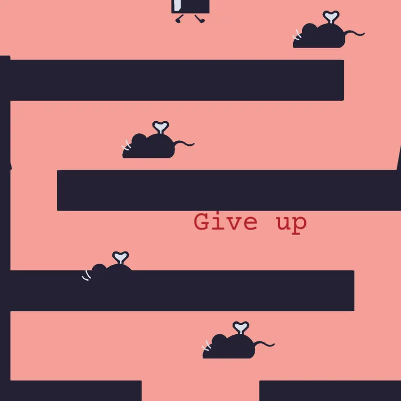 Game by @BlueCube5998