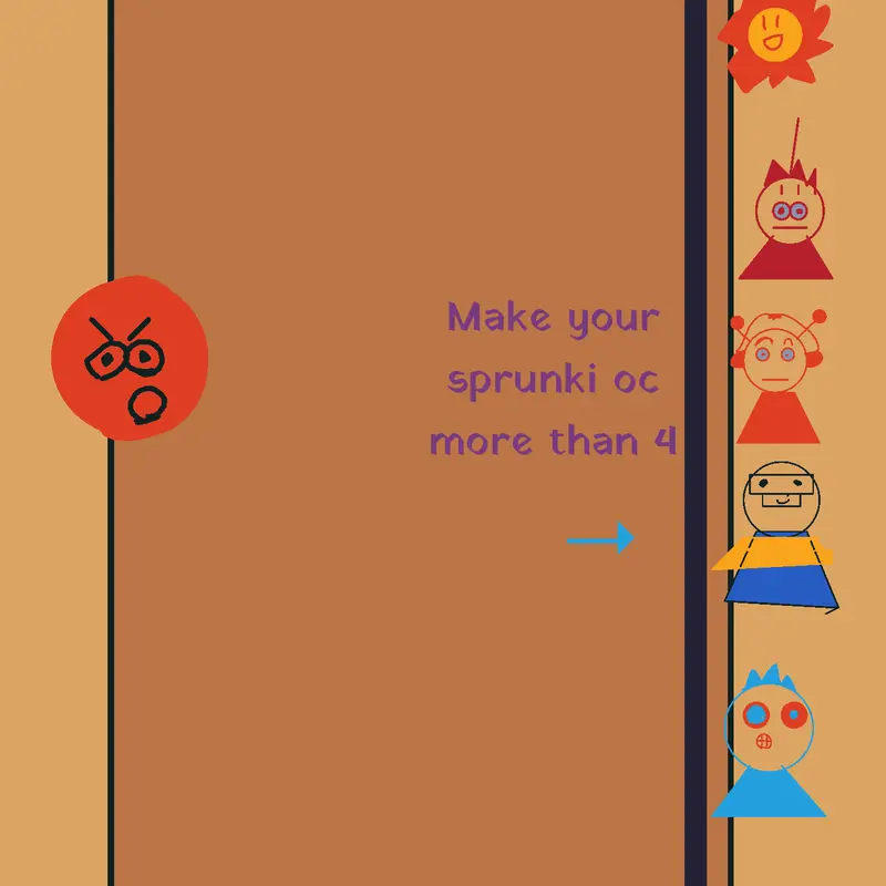 Game by @Mario_47_gyat