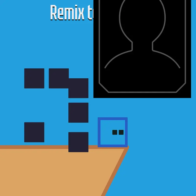 Game by @Aaroncio7xdlolxx