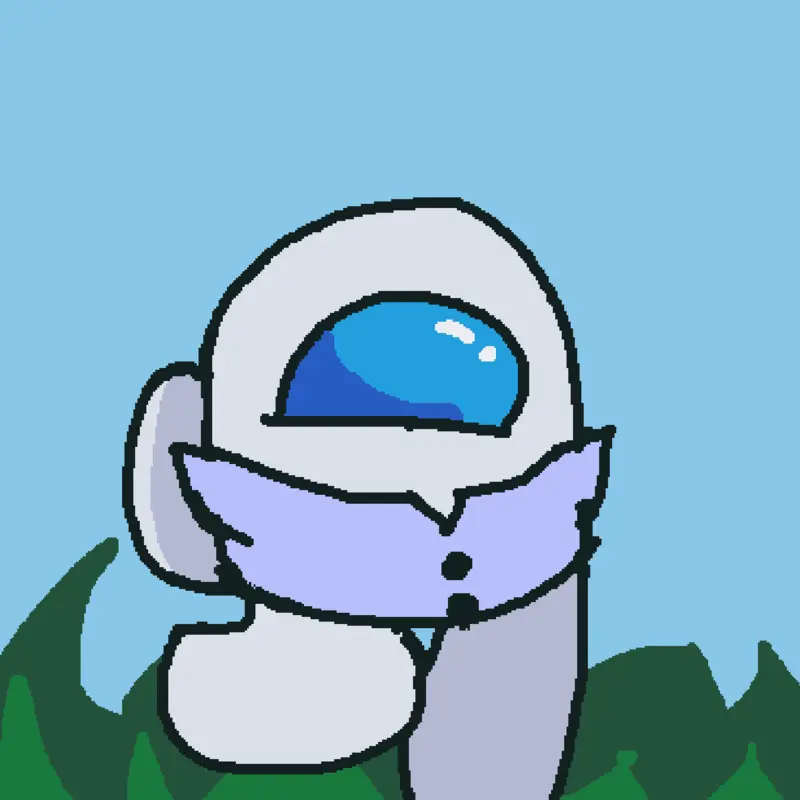 Game by @salmon_eggs