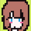P1X3L_G1RL avatar