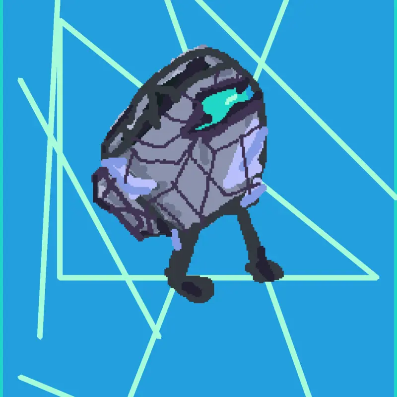 Game by @color0zn