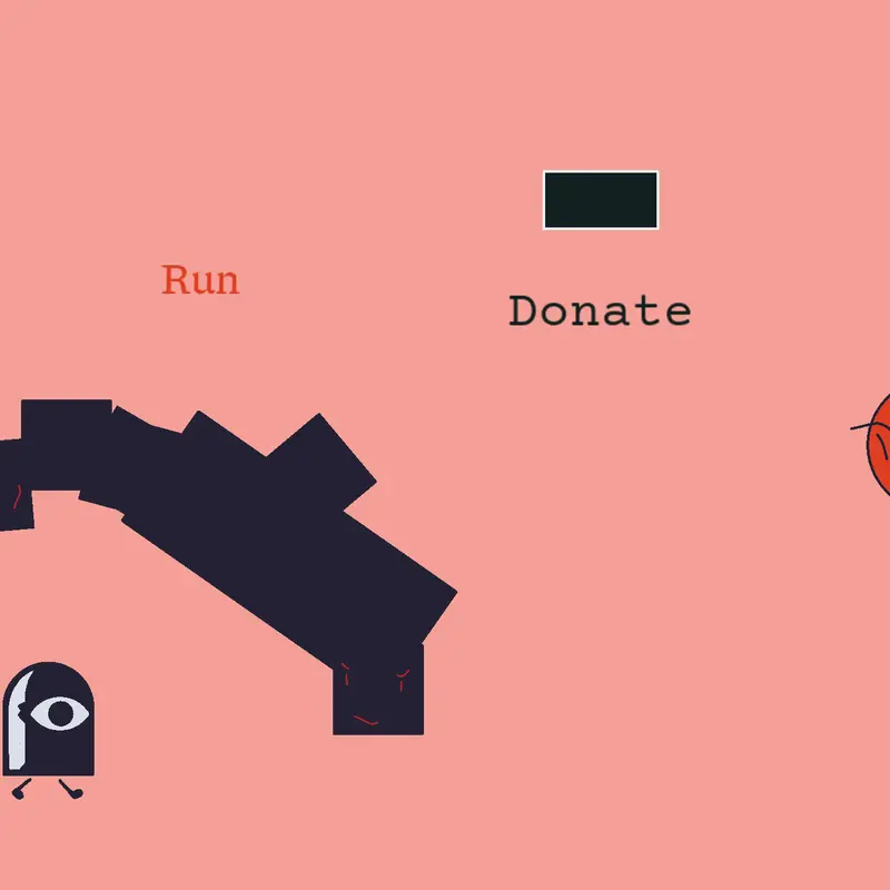 Game by @den888