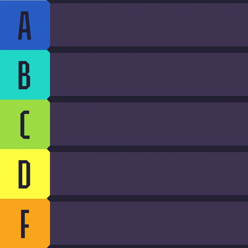 Game by @Tocaworld