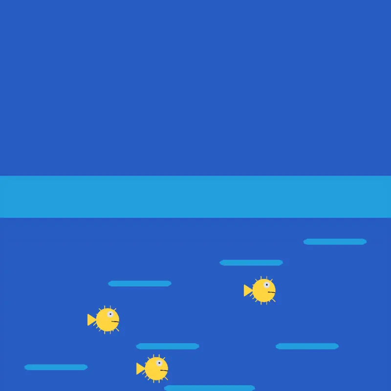 Game by @Orangie