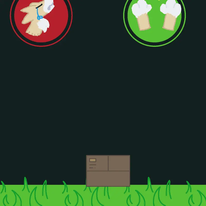 Game by @MathewEntertainment