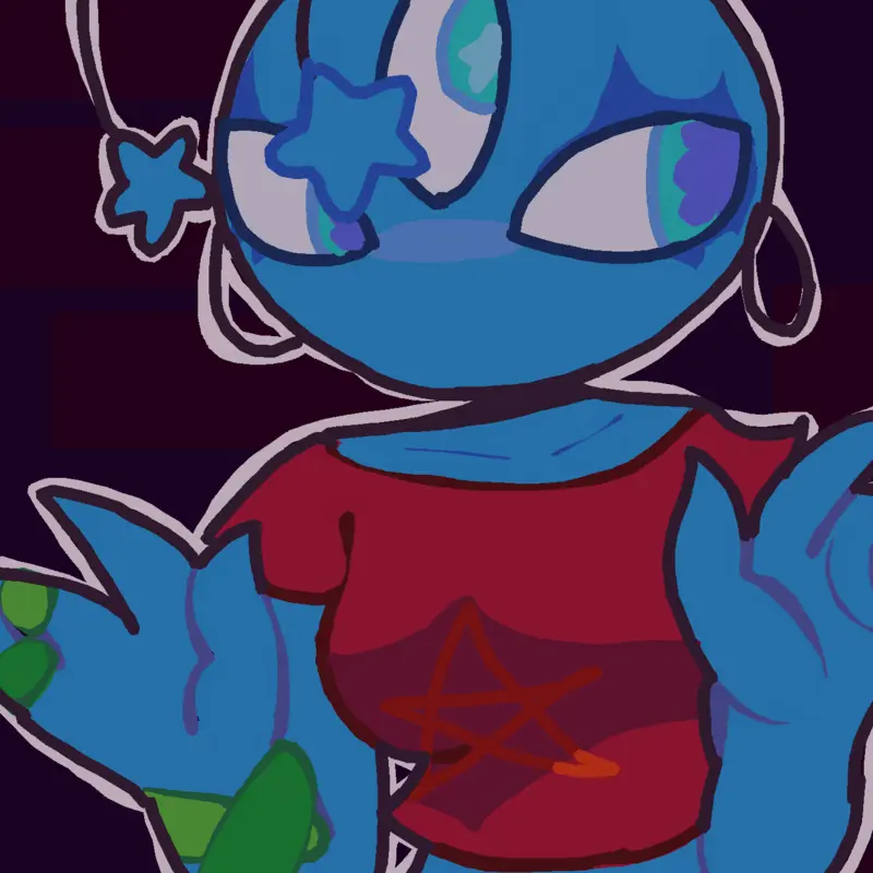 Game by @TekesUwu