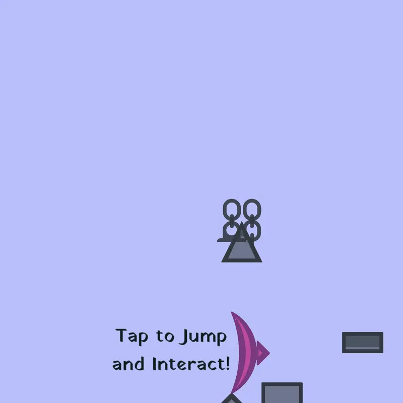 Game by @ypnr