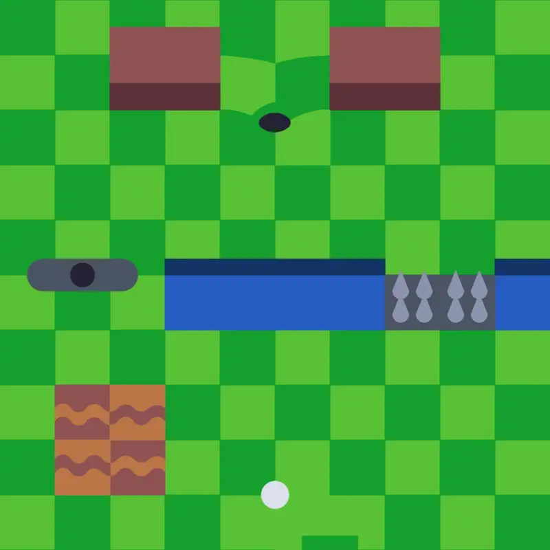 Game by @ASTRO123-456-789