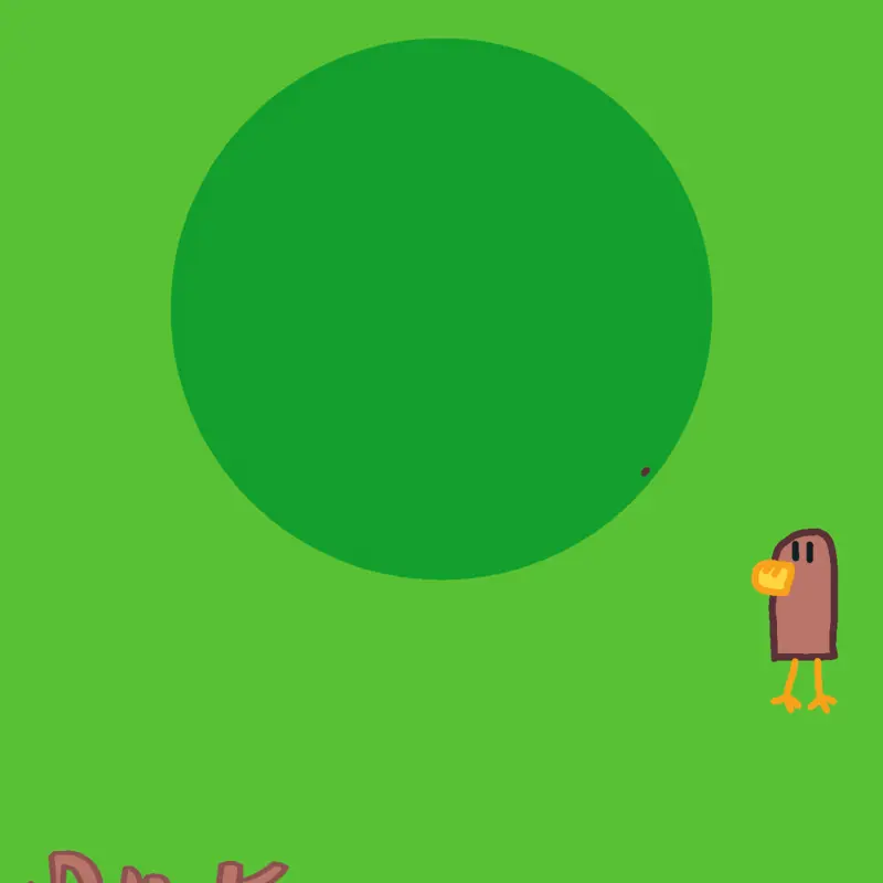 Game by @Vvawwwer