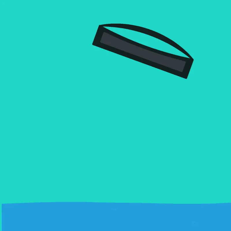 Ice and water by @Quoc_Tuan